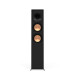 Klipsch R-600F Standlautsprecher