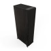 Klipsch RP-8060FA II Standlautsprecher