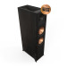 Klipsch RP-8060FA II Standlautsprecher