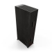 Klipsch RP-8060FA II Standlautsprecher