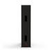 Klipsch RP-8060FA II Standlautsprecher