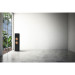 Klipsch RP-8060FA II Standlautsprecher