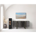 Klipsch RP-8060FA II Standlautsprecher