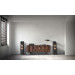 Klipsch RP-8060FA II Standlautsprecher