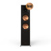 Klipsch RP-8060FA II Standlautsprecher