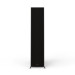 Klipsch RP-8060FA II Standlautsprecher