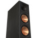 Klipsch RP-8060FA II Standlautsprecher