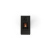 Klipsch RP-8060FA II Standlautsprecher