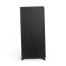 Klipsch RP-8060FA II Standlautsprecher