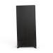 Klipsch RP-8060FA II Standlautsprecher