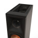 Klipsch RP-8060FA II Standlautsprecher