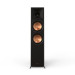 Klipsch RP-8060FA II Standlautsprecher