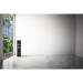 Klipsch RP-5000F II Standlautsprecher