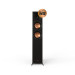 Klipsch RP-5000F II Standlautsprecher