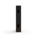 Klipsch RP-5000F II Standlautsprecher
