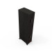 Klipsch RP-5000F II Standlautsprecher