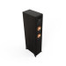 Klipsch RP-5000F II Standlautsprecher