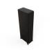 Klipsch RP-5000F II Standlautsprecher