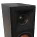 Klipsch RP-5000F II Standlautsprecher