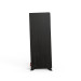 Klipsch RP-5000F II Standlautsprecher