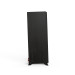 Klipsch RP-5000F II Standlautsprecher