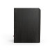 Klipsch RP-600M II Regallautsprecher