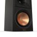 Klipsch RP-600M II Regallautsprecher