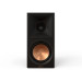Klipsch RP-600M II Regallautsprecher
