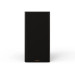 Klipsch RP-600M II Regallautsprecher