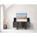 Klipsch RP-600M II Regallautsprecher
