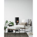 Klipsch RP-600M II Regallautsprecher
