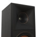 Klipsch RP-600M II Regallautsprecher