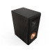 Klipsch RP-600M II Regallautsprecher