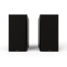 Klipsch RP-600M II Regallautsprecher