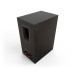 Klipsch RP-600M II Regallautsprecher