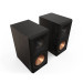 Klipsch RP-600M II Regallautsprecher