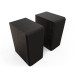 Klipsch RP-600M II Regallautsprecher