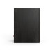 Klipsch RP-600M II Regallautsprecher