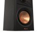 Klipsch RP-500M II Regallautsprecher