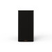 Klipsch RP-500M II Regallautsprecher