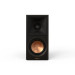 Klipsch RP-500M II Regallautsprecher