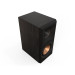 Klipsch RP-500M II Regallautsprecher