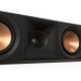 Klipsch RP-504C II Horn Centerlautspr: