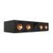 Klipsch RP-504C II Horn Centerlautspr: