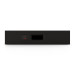 Klipsch RP-504C II Horn Centerlautspr: