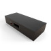 Klipsch RP-504C II Horn Centerlautspr: