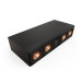 Klipsch RP-504C II Horn Centerlautspr:
