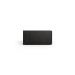 Klipsch RP-504C II Horn Centerlautspr: