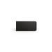 Klipsch RP-504C II Horn Centerlautspr: