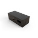 Klipsch RP-500C II Horn Centerlautspr.